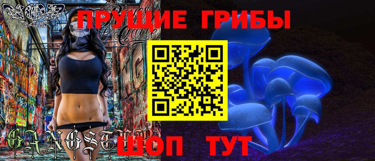 Галлюциногенные грибы мицелий Ефремов